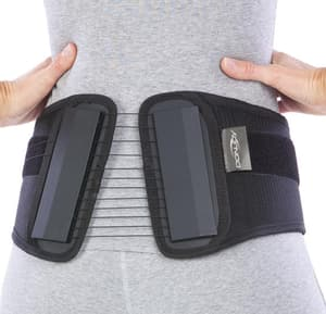 Đai lưng DONJOY LITE.jpg